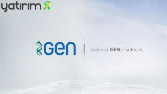 GENIL Portföyüne Dünya Devini Kattı: LEQEMBI için İmzalar Atıldı!