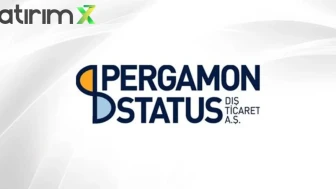 PSDTC Temettü Tarihi Kesinleşti: Hisse Başına Ne Kadar Ödeme Yapılacak?