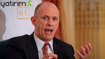 Fed Üyesi Goolsbee: Enflasyon Yüzde 2’ye İnerse Faiz Düşer