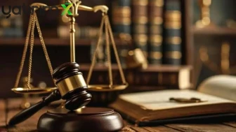 Tüketici Mahkemesi'nden Emsal Karar: Gece Yarısı Çekilen Krediden Banka Sorumlu!