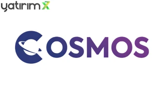 Cosmos Yatırım Holding (COSMO) Tahsisli Sermaye Artırımını Tamamladı