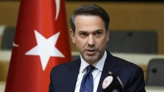 Bayraktar'dan Nükleer Santral Açıklaması: Westinghouse ve ENEC Sinop'a Katılabilir