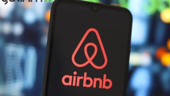 Evi Airbnb Olanlara Danıştay Müjdesi: Vergi ve KDV Dayatmasına "Dur" Kararı!