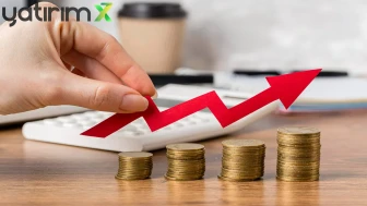 BES’te Yüzde 30 Devlet Katkısı Dönemi Sona mı Eriyor? İşte Yeni Düzenlemenin Detayları