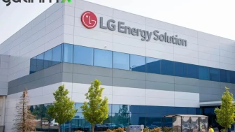 LG Energy Solution'e 10 Günde İkinci Darbe: 9,2 Milyar Dolar Buhar Oldu!