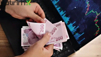 Hanehalkı Enflasyon Beklentisinde "Durağanlaşma" Sinyali: Yüzde 53 Seviyesi Korunuyor