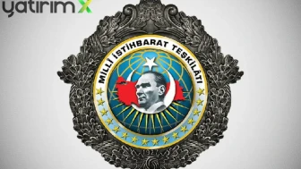 MİT’ten DEAŞ’a Büyük Darbe: Mehmet Gören Yakalandı