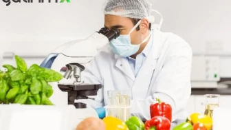 Kasım Ayı Faturası Ağır Oldu: 1963 İşletmeye 141.3 Milyon Lira Cezası Kesildi