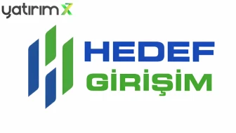 HDFGS'den Stratejik Hamle: Norm Yeşil Enerji'de Dev Sermaye Artışına Onay