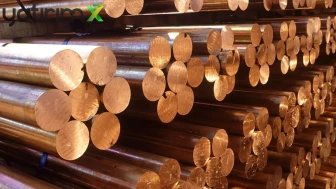 Yeni "Nadir Toprak" Krizi Kapıda mı? Dünyanın Gözü Bu Metalde!