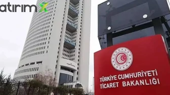 Şirket Kuracaklar Dikkat: Kağıt Defter Dönemi Resmen Kapanıyor!