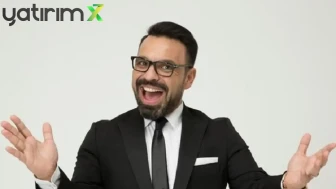 Gain Medya Soruşturması: Okan Karacan Gözaltına Alındı!