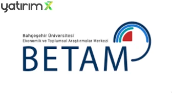 BETAM Aralık 2025 Enflasyon Beklentisi: Hanehalkı Rakamları Açıklandı