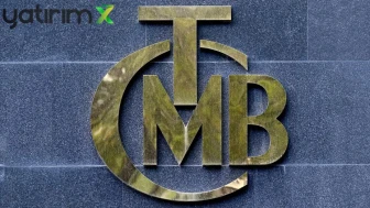 TCMB PPK Toplantı Özeti Yayımlandı: Enflasyon ve Faiz Mesajı