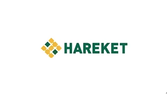 Hareket Proje (HRKET) KAP Haberi: 11 Milyon Dolar Değerinde Yeni İş