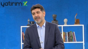 Gazeteci Levent Gültekin Neden Gözaltına Alındı?