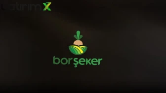 SPK Onayladı: Bor Şeker’de (BORSK) Sermaye Yüzde 300 Oranında Artıyor