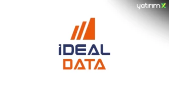 İdealdata Borsa Uygulaması Çöktü mü? Kullanıcılar Bağlantı Sorunlarıyla Karşılaşıyor!