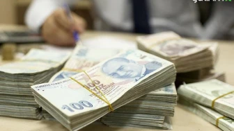 Haftalık Bankacılık Sektörü Verileri Belli Oldu