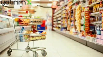 Perakende Sektöründe Umutlar Azaldı: TEPAV Mart 2025 Raporu