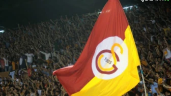 Galatasaray Kulübü (GSRAY) Yıllık Olağan Mali Genel Kurulu Yarın