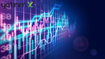 Hedge Fonlardan Avrupa Hisselerinde 10 Yılın En Büyük Satışı