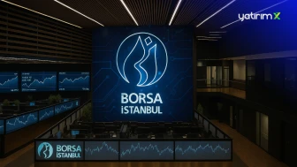 Bu Hafta Bilanço Açıklayacak Şirketler