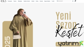 CLS(clsema) Mağduriyeti Büyüyor: Yanlış Ürün, İade Yok, Üstüne Bir de Tehdit!
