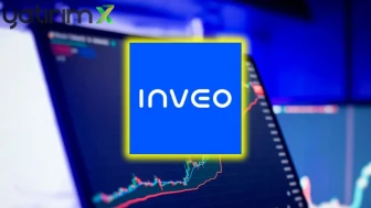 Inveo Yatırım Holding Zararı Azalttı Ama Hâlâ Derin Eksi: İlk Çeyrekte 971 Milyon TL Zarar!