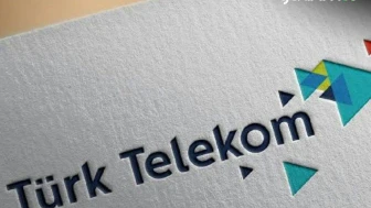 Türk Telekom 2024 Yılı Temettü Kararı Onaylandı