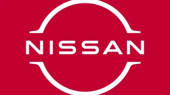 Nissan Kepenk mi İndiriyor? Çin Baskısı Dev Zarara Yol Açtı