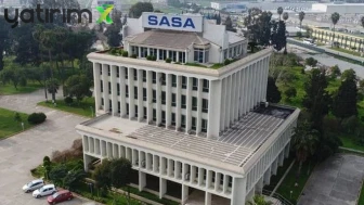 SASA Hedef Fiyat 2025