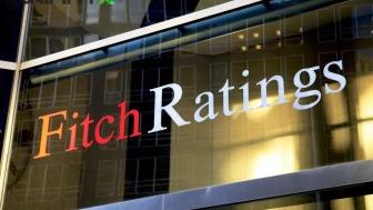 Fitch, Türkiye’nin Ekonomi ve Bankacılık Geleceğini Webinar’da Tartışacak