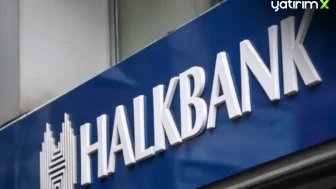 Halkbank’ın Temettü Kararı Genel Kurul’da Onaylandı
