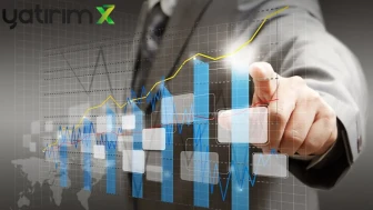 28 Nisan 2025 Pazartesi Günü Finansal Tablolarını Açıklayacak Şirketler