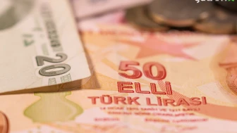 BES 'te toplam fon tutarı 1 trilyon 187 milyar TL oldu