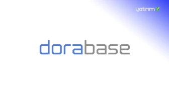 Dorabase’ten Yeni Nesil Girişimlere Destek: Paylisher, Startup Destek Programı’na Katıldı