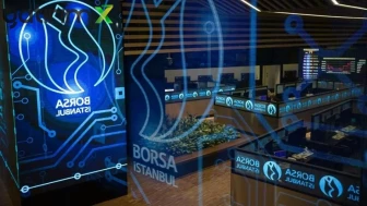 Teknik Göstergelere Göre Alım Fırsatı Sunan Hisseler – 28 Nisan 2025 Haftası