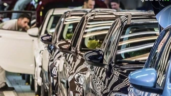Avrupa Otomobil Pazarında Lider Değişti: O Marka Zirveye Oturdu