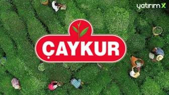 Çaykur Personel Alımı Başvurusu! Çaykur İş Başvurusu Nereden, Nasıl Yapılır?