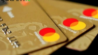 Mastercard, OKX ile Stablecoin Ödemeleri İçin Ortaklık Kurdu