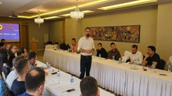 Negatif FAVÖK Uyarısı: “Halka Açık Şirketler İçin Bu Bir Tehlike Sinyalidir”