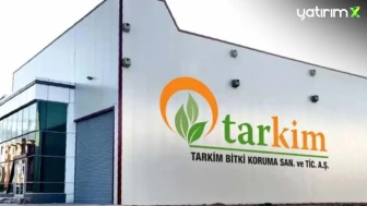 Tarkim’den Şaşırtan U Dönüşü: 2024’te Uçarken, 2025 İlk Çeyrekte 53 Milyon TL Zarar Yazdı!