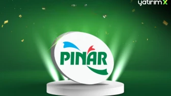 Pınar Su’ya Rekabet Kurulu’ndan 4,88 Milyon TL Para Cezası