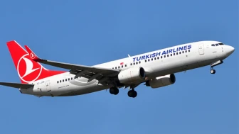 THY Neden Zarar Yazdı? 2025’in Sürpriz Zararında SunExpress Şoku!