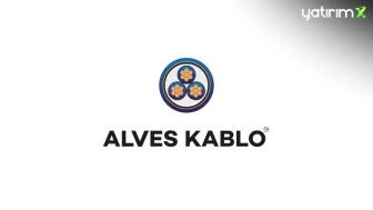 ALVES Kablo,  374 Milyon TL’lik Sözleşme Daveti Aldı