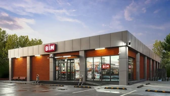 Bu Yaz Serin Geçecek: BİM'e Klima Geliyor (27 Mayıs’tan İtibaren)