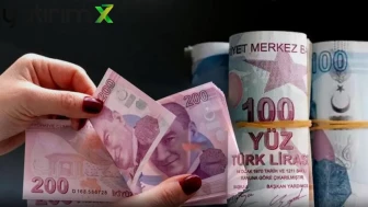 BIST Katılım 100’de Son 5 Yılda Yatırımcısını Uçuran 20 Hisse: KUYAS %19.117 Getiriyle Zirvede