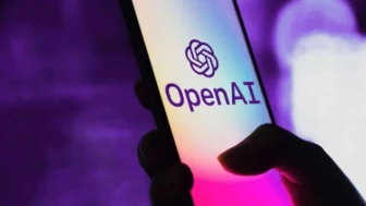 OpenAI, Windsurf’ü 3 milyar dolara satın alıyor