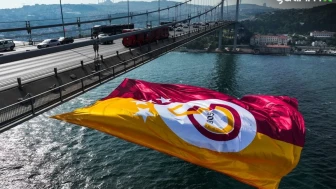Muslera Gidince Yeni Kaptan Kim Olacak? Galatasaray'da Yeni Kaptan Belli Oldu